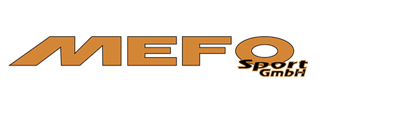 Mefo sport